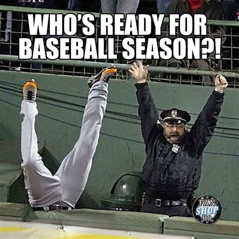 red sox memes